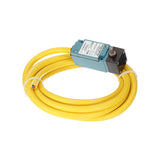 Honeywell LSYAC3KP-FP