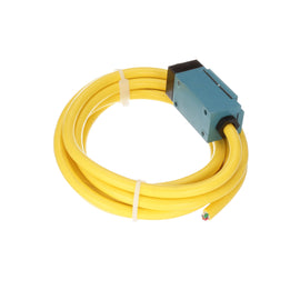 Honeywell LSYCC3KP-FP