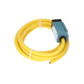 Honeywell LSYCC3KP-FP