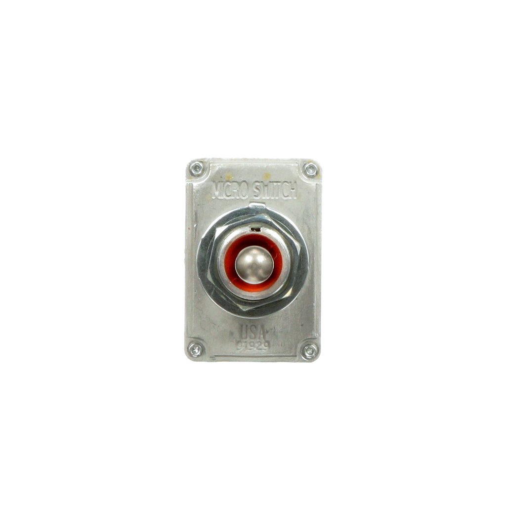 Honeywell 2TL1-56