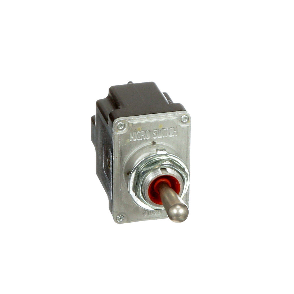 Honeywell 2TL1-56