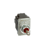 Honeywell 2TL1-56