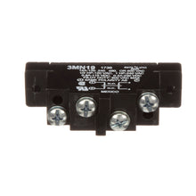 Load image into Gallery viewer, Honeywell 3MN19