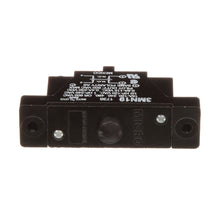 Load image into Gallery viewer, Honeywell 3MN19