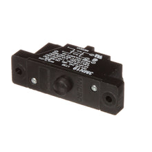 Load image into Gallery viewer, Honeywell 3MN19