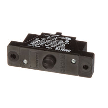 Load image into Gallery viewer, Honeywell 3MN19