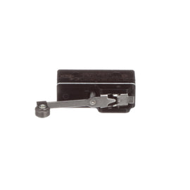 Honeywell BZ-2RW8255-A2-S