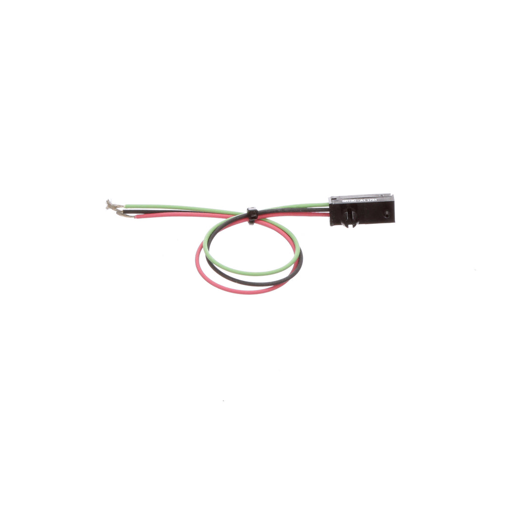 Honeywell SR13C-A1