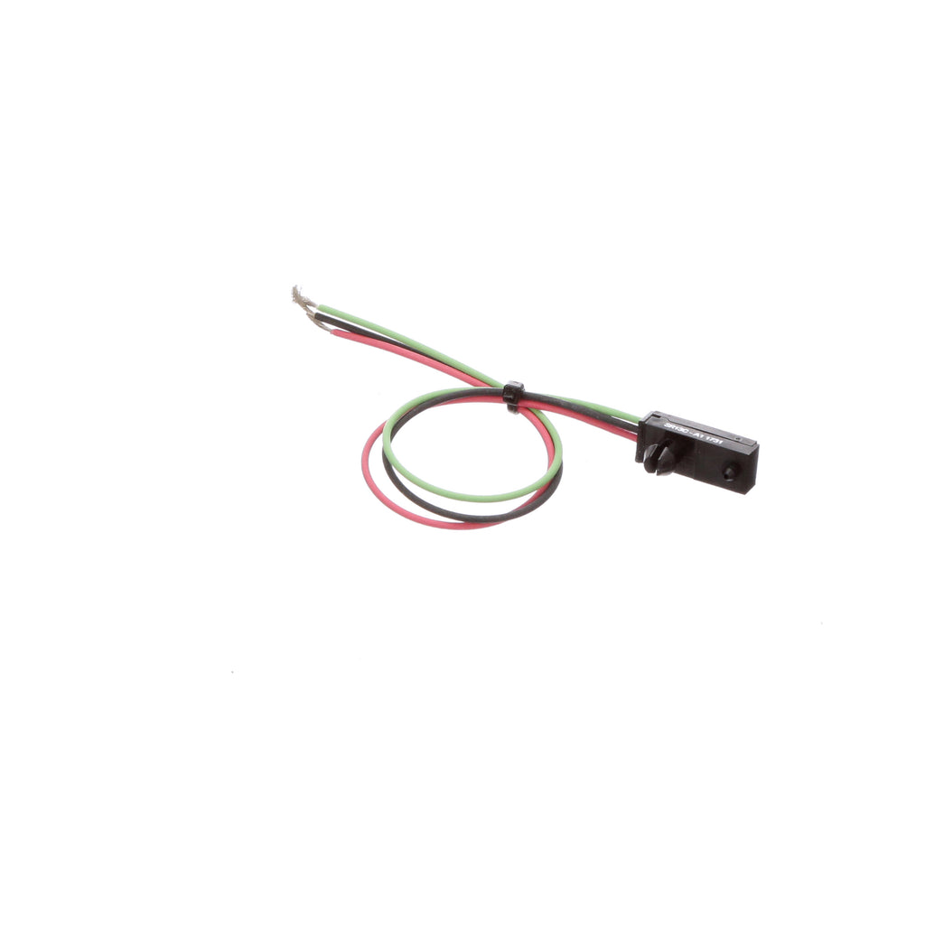 Honeywell SR13C-A1