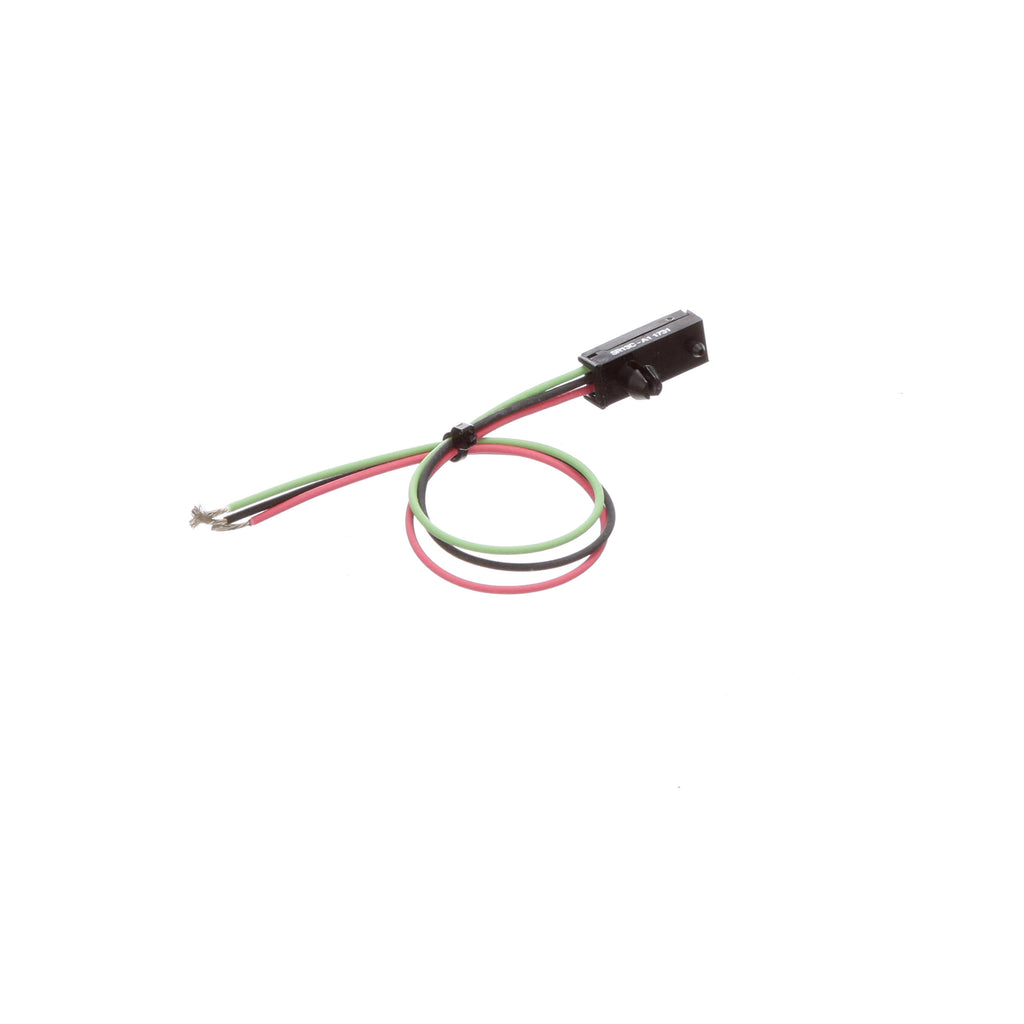 Honeywell SR13C-A1