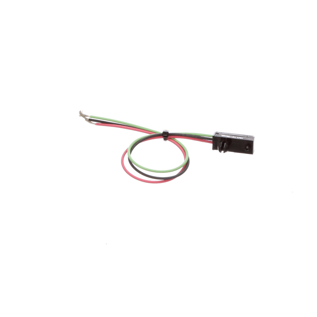 Honeywell SR13C-A1