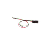 Honeywell SR13C-A1