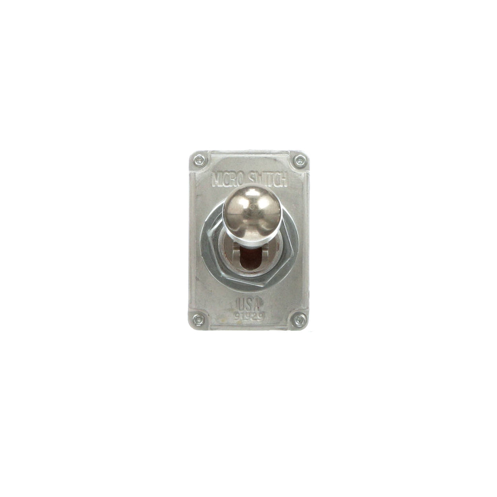 Honeywell 2TL1-1E