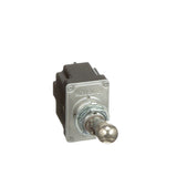 Honeywell 2TL1-1E