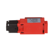 Load image into Gallery viewer, Honeywell GKEA01L