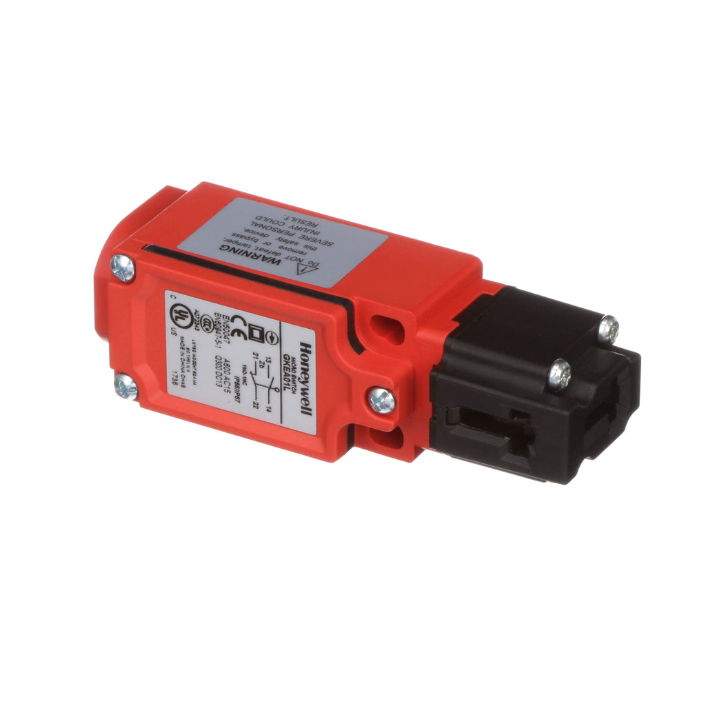 Honeywell GKEA01L