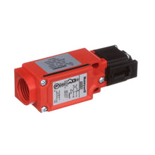 Load image into Gallery viewer, Honeywell GKEA01L