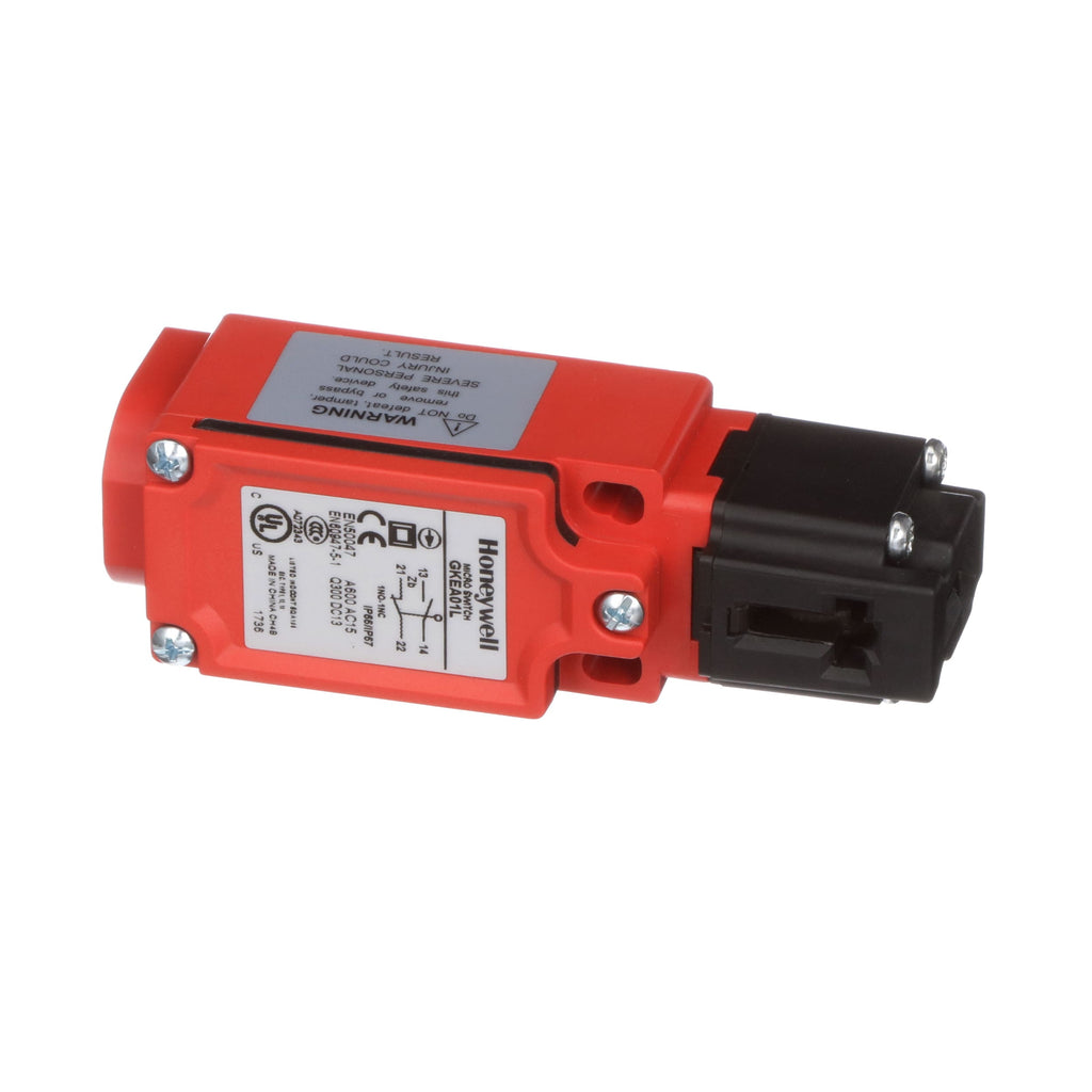 Honeywell GKEA01L