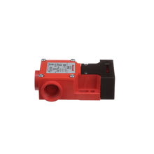 Load image into Gallery viewer, Honeywell GKNA21