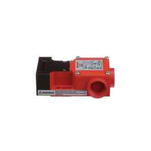 Load image into Gallery viewer, Honeywell GKNA21