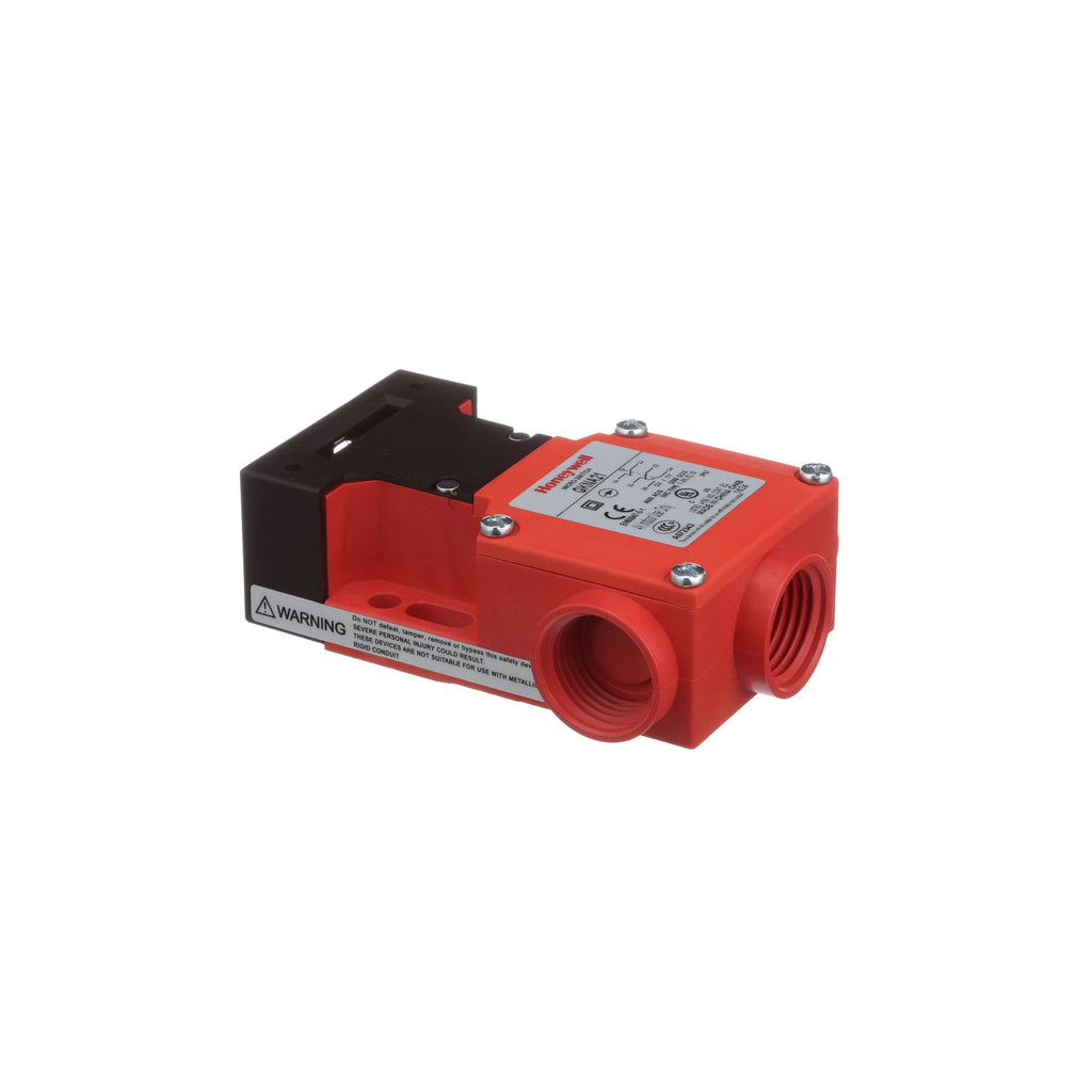 Honeywell GKNA21