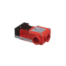 Load image into Gallery viewer, Honeywell GKNA21