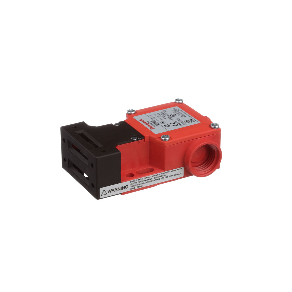Honeywell GKNA21