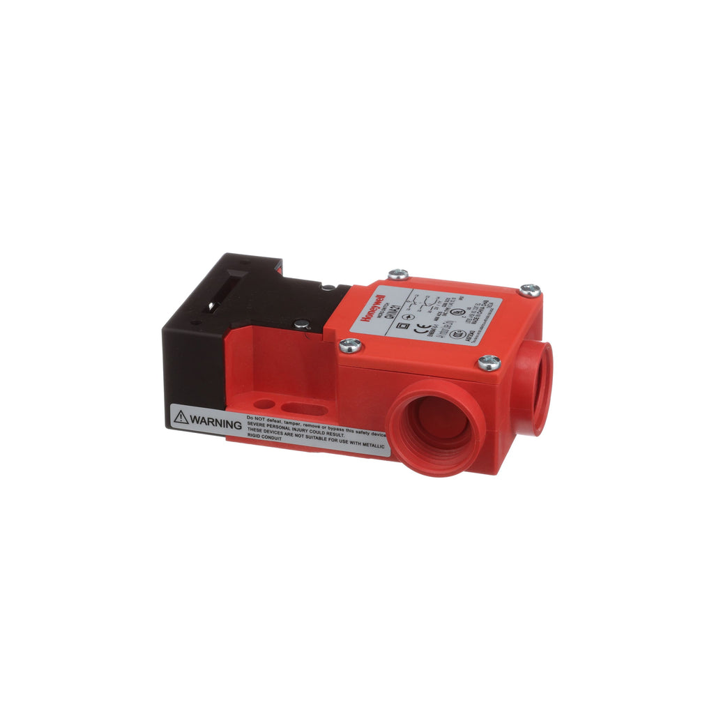 Honeywell GKNA21
