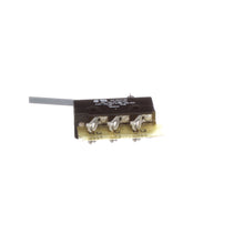 Load image into Gallery viewer, Honeywell DT-2RV3-B6