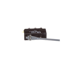 Load image into Gallery viewer, Honeywell DT-2RV3-B6