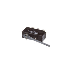 Load image into Gallery viewer, Honeywell DT-2RV3-B6