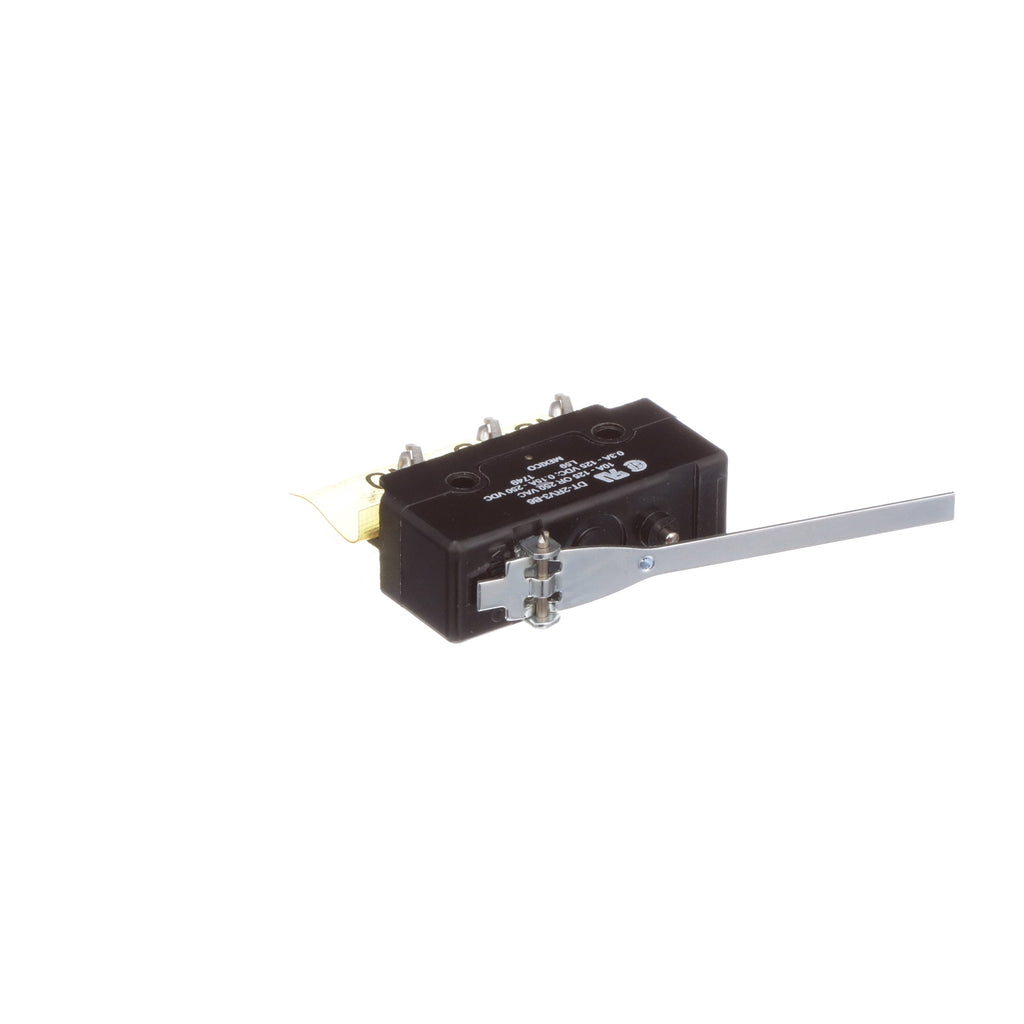 Honeywell DT-2RV3-B6