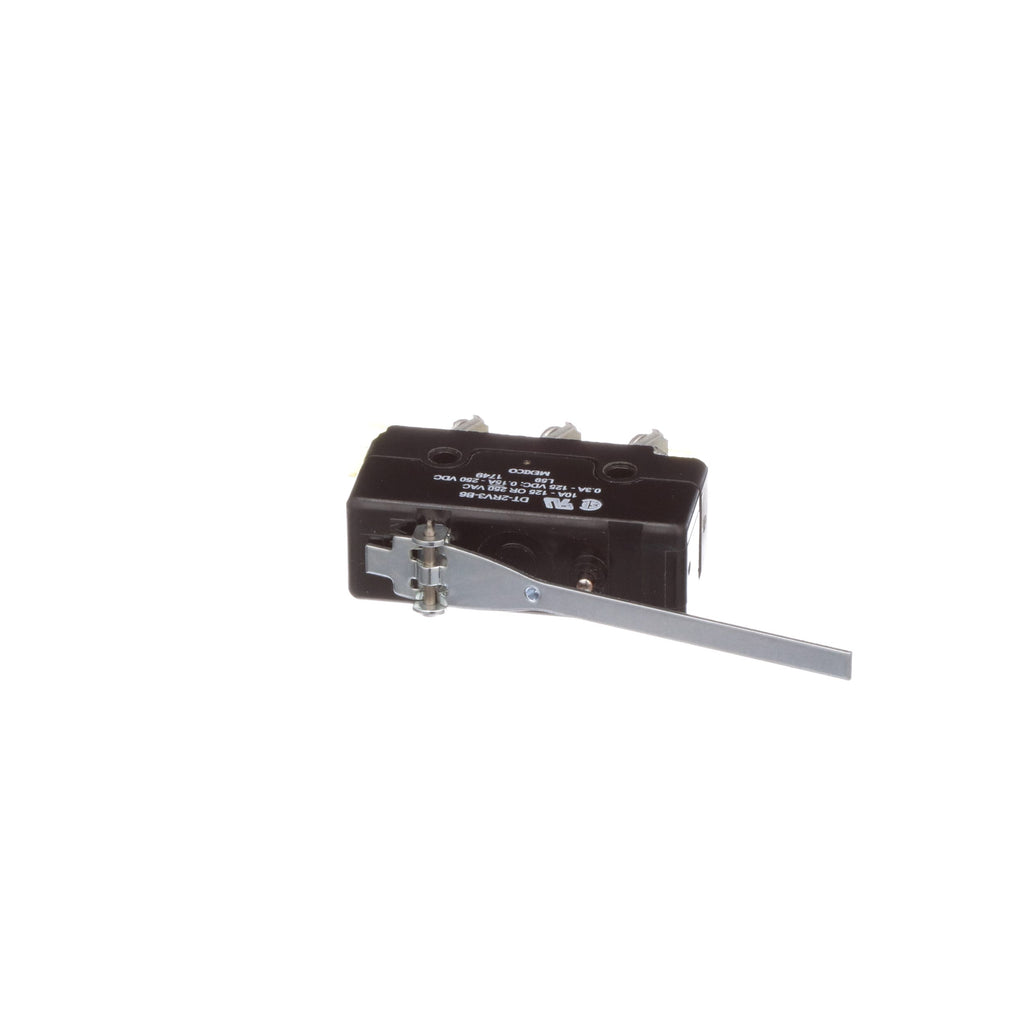 Honeywell DT-2RV3-B6