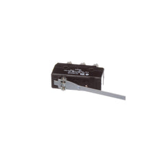 Load image into Gallery viewer, Honeywell DT-2RV3-B6