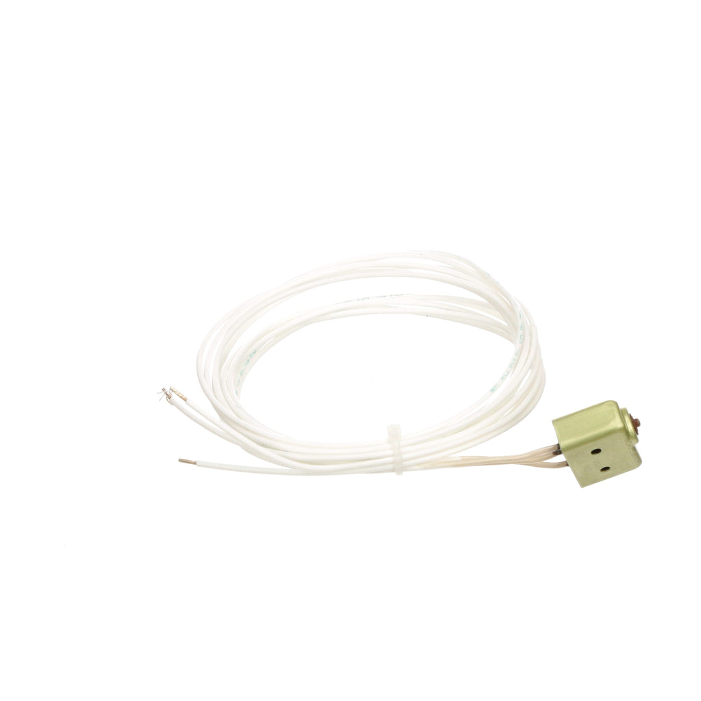 Honeywell 5SE1-3