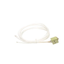 Load image into Gallery viewer, Honeywell 5SE1-3