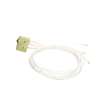 Load image into Gallery viewer, Honeywell 5SE1-3