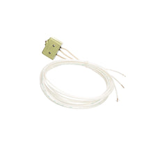 Load image into Gallery viewer, Honeywell 5SE1-3