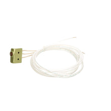 Load image into Gallery viewer, Honeywell 5SE1-3