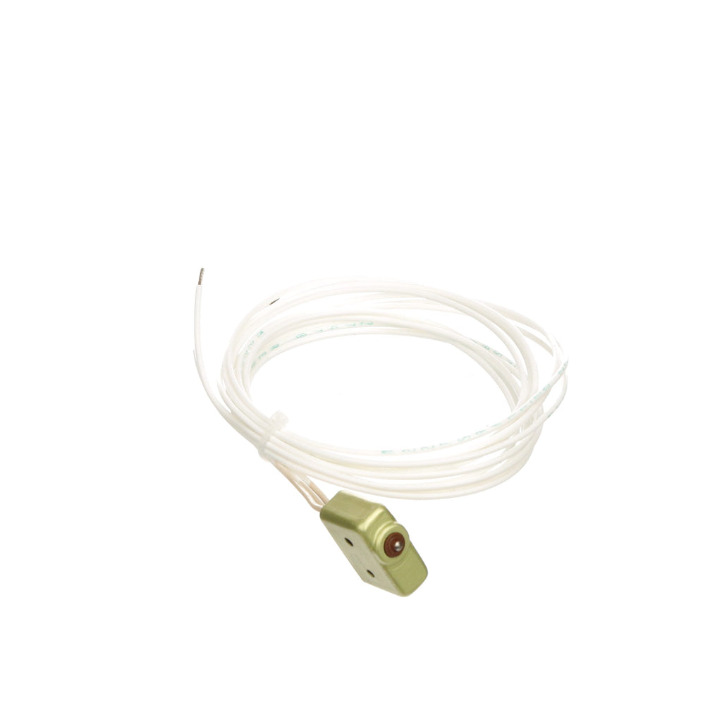 Honeywell 5SE1-3