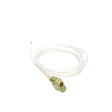 Load image into Gallery viewer, Honeywell 5SE1-3
