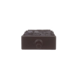 Honeywell WW1G03A-D7