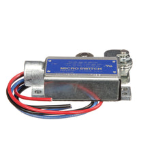Load image into Gallery viewer, Honeywell BZLN-2-RH