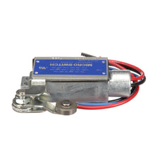 Load image into Gallery viewer, Honeywell BZLN-2-RH