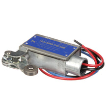 Load image into Gallery viewer, Honeywell BZLN-2-RH