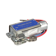 Load image into Gallery viewer, Honeywell BZLN-2-RH