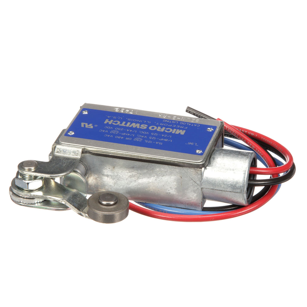 Honeywell BZLN-2-RH