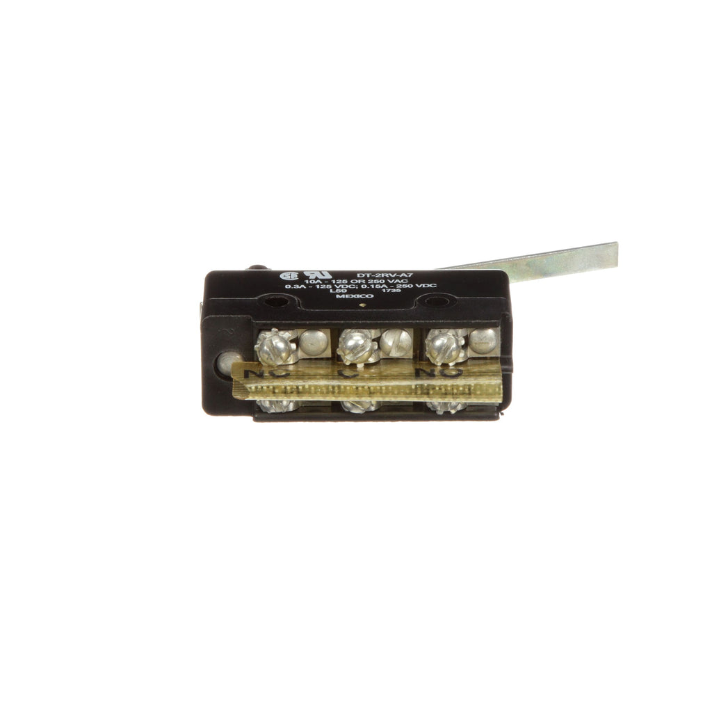 Honeywell DT-2RV-A7