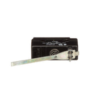 Load image into Gallery viewer, Honeywell DT-2RV-A7