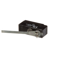 Load image into Gallery viewer, Honeywell DT-2RV-A7